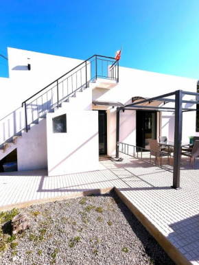 Casa Helena